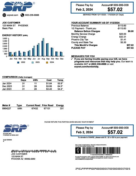 Srp bill pay near me. Things To Know About Srp bill pay near me. 